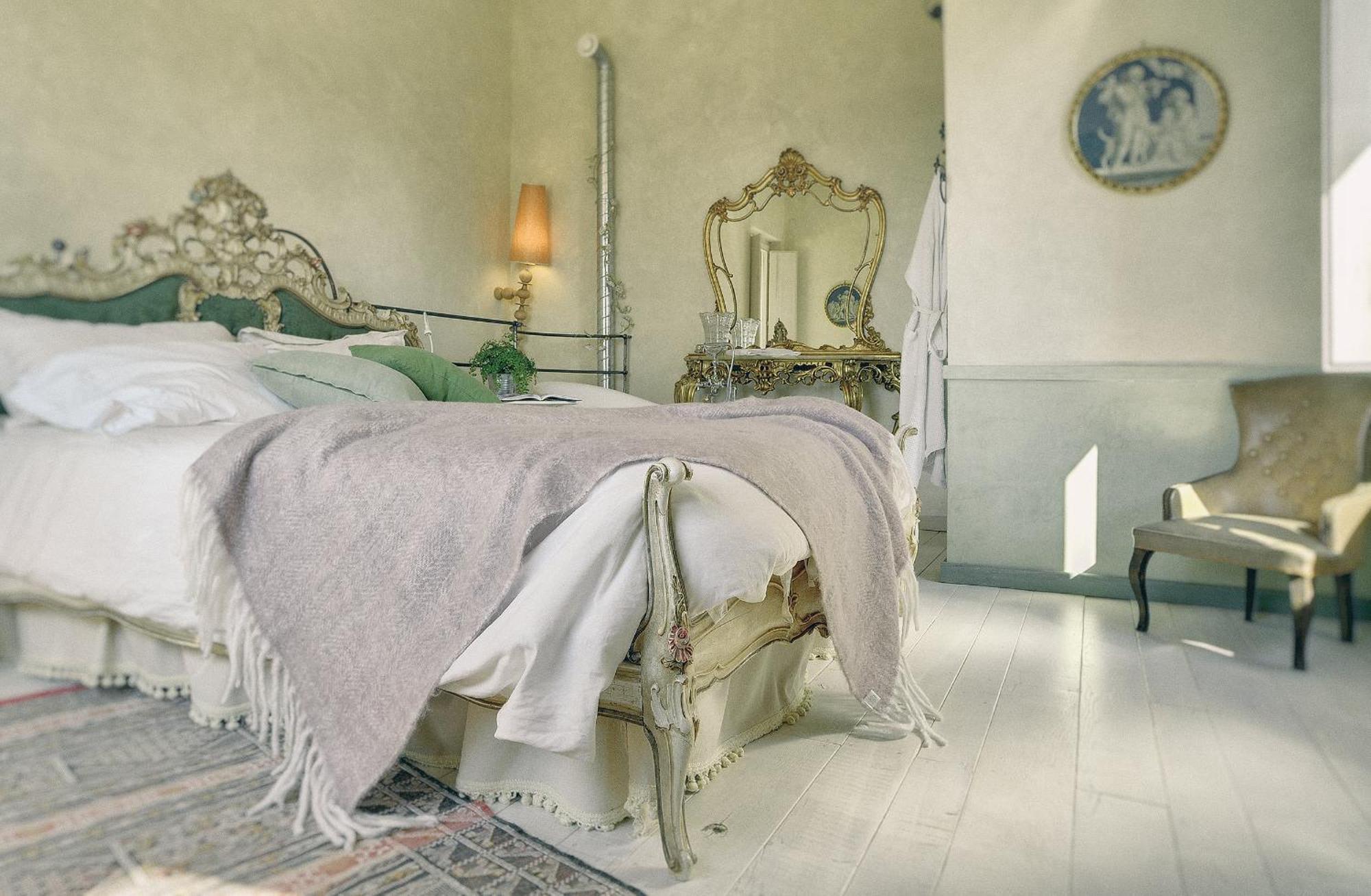 Villa Torrecorta グロジュニャン エクステリア 写真