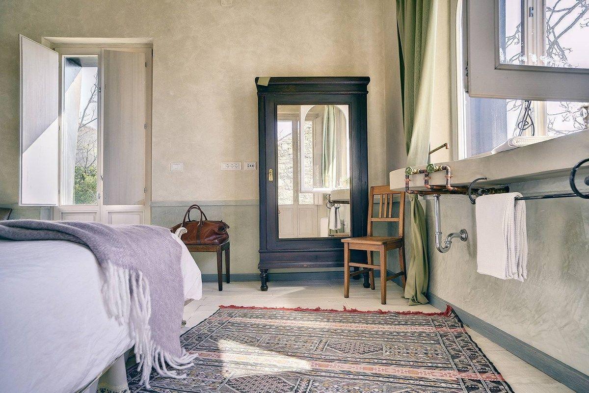 Villa Torrecorta グロジュニャン エクステリア 写真