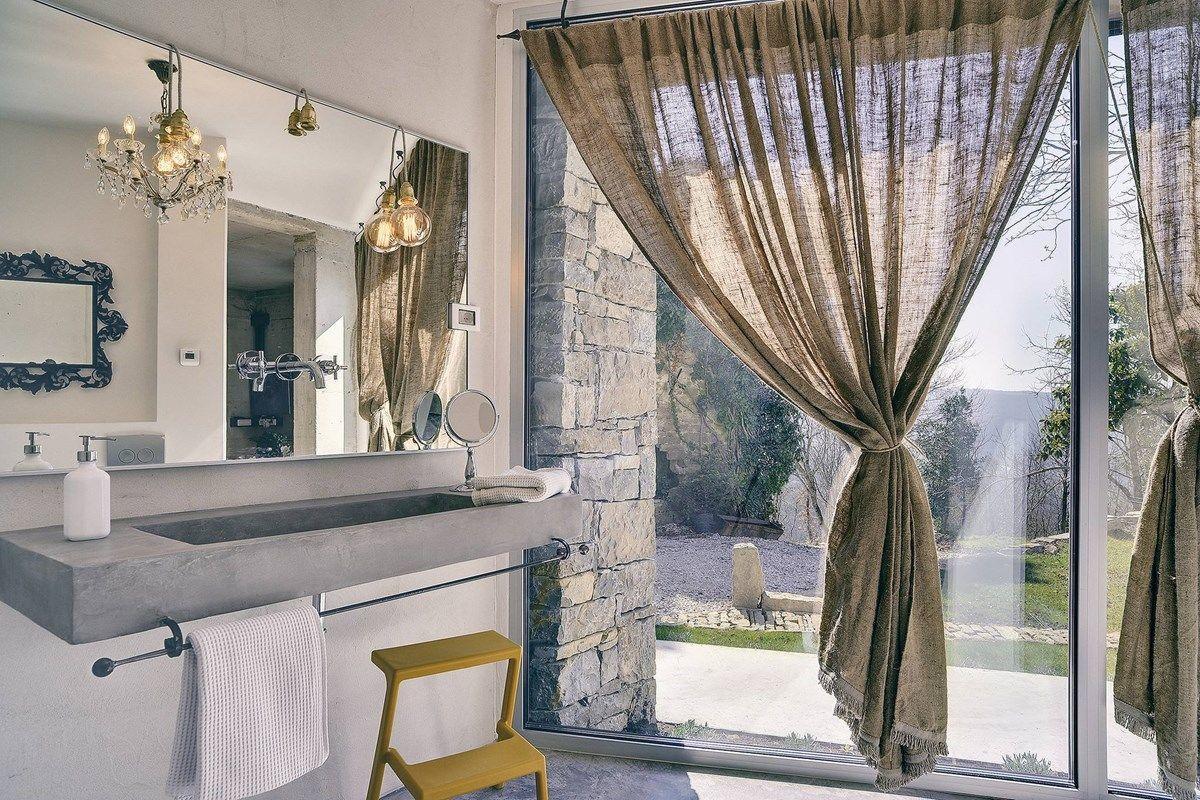 Villa Torrecorta グロジュニャン エクステリア 写真