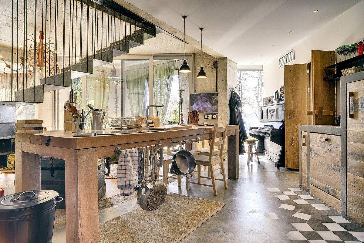 Villa Torrecorta グロジュニャン エクステリア 写真