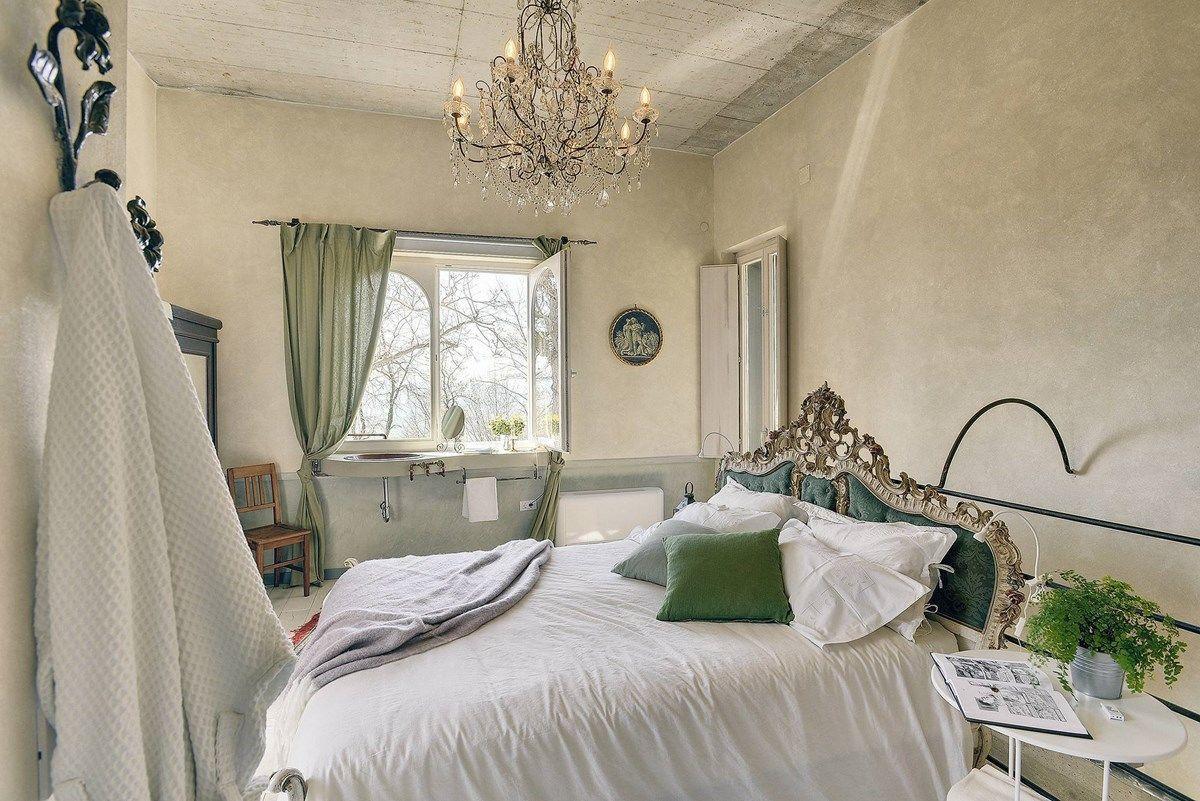 Villa Torrecorta グロジュニャン エクステリア 写真